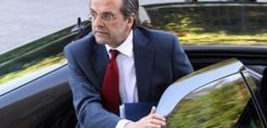 Οι επενδύσεις στην κορυφή των πρωτοβουλιών Σαμαρά