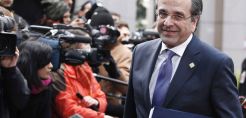 Κέρδη και σκόπελοι για την κυβέρνηση
