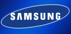 Samsung: "Ψηφιακά χωριά" στην Αφρική με τη βοήθεια της ηλιακής ενέργειας