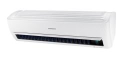 Το καινοτόμο Wind-Free™ Κλιματιστικό της Samsung παρουσιάζεται για πρώτη φορά στην Ευρώπη