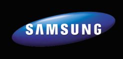 Samsung: Επενδύσεις «μαμούθ» σε ΑΠΕ και υγεία