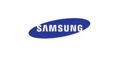 Ποινή φυλάκισης 12 ετών για τον κληρονόμο της Samsung ζήτησαν οι εισαγγελείς στην Σεούλ