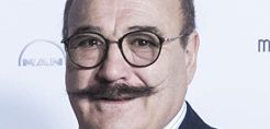 Samuel Furfari: «Κλειδί» για την βελτίωση του βιοτικού επιπέδου και την ενεργειακή ασφάλεια η πυρηνική ενέργεια