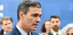 Η Ισπανία θα προτείνει στην ΕΕ πλαφόν στην τιμή των ρύπων