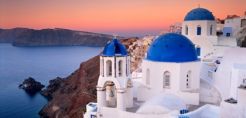 Απόβαση στα νησιά από ανεξάρτητους προμηθευτές ρεύματος