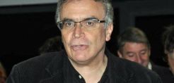 Ενεργειακή αναβάθμιση του δομημένου περιβάλλοντος για την υπέρβαση της οικονομικής κρίσης