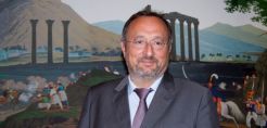 Ισχυρό το ενδιαφέρον της Total για τους ελληνικούς υδρογονάνθρακες - Η Γαλλία παρακολουθεί με προσοχή την τουρκική επιθετικότητα