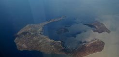 Ικανή για αξιοποίηση της γεωθερμίας η Θήρα
