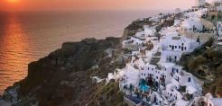 ΡΑΕ: Σε διαβούλευση η τροποποίηση του άρθρου 237 του Κώδικα Διαχείρισης Μη Διασυνδεδεμένων Νησιών