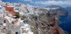 Εξάμηνη παράταση δίνει η ΡΑΕ στον ΔΕΔΔΗΕ για την πλήρη εφαρμογή του Κώδικα στα ΜΔΝ