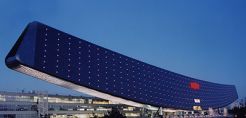 Συμμαχία Big Solar - Sanyo στην αγορά φωτοβολταϊκών 