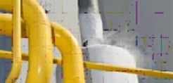 Air Liquide: Νέες επενδύσεις στη Σαουδική Αραβία
