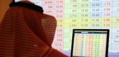 Πετρέλαιο: Καμπανάκι S&amp;P Global για το αξιόχρεο των πετρελαιοπαραγωγών χωρών
