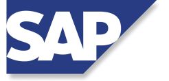 Η εταιρεία λογισμικού SAP "μπαίνει" στα φ/β