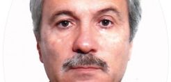 Πολυπραγμοσύνης και πανταχού παρουσίας καθέκαστα