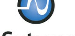 Συμφωνία Satcon - Solar Cells Hellas για φωτοβολταϊκά 20.5 MW