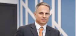 Διακρατική συνεργασία και επενδύσεις σε νέες τεχνολογίες για να επιτευχθούν οι στόχοι της ενεργειακής μετάβασης