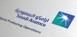 Εξετάζεται η εισαγωγή της Saudi Aramco στο Χρηματιστήριο