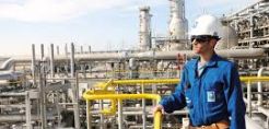 Ενδιαφέρον από Saudi Aramco για την κυπριακή ΑΟΖ