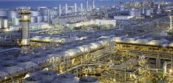 Saudi Aramco: Πτώση 18% στα κέρδη στο εννεάμηνο, λίγο πριν την IPO