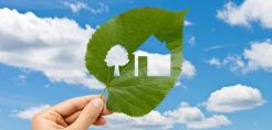 Η 12η Έκθεση Εξοικονόμησης Ενέργειας SAVENERGY 2016 ξεκινά σε λίγες μέρες στην Κύπρο