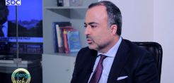Μεταξάς: Δεν υπάρχει a priori νομικό ζήτημα στο να πουληθούν σε Κινέζους λιγνιτικές μονάδες της ΔΕΗ