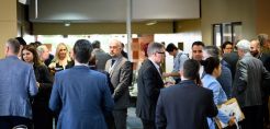 Με επιτυχία ολοκληρώθηκε το Annual Sustainability Conference 2022 που διοργάνωσε το SBC GREECE