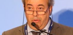 ΕΔΕΥ: Μέχρι τις 19 Ιουλίου η αξιολόγηση των εκθέσεων ασφαλείας για τις εγκαταστάσεις υδρογονανθράκων