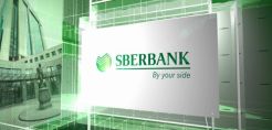 Sberbank: Με το πετρέλαιο στα 45 δολ. θα τονωθεί η ρωσική οικονομία το 2017