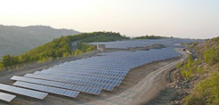 Πλώρη για την Αφρική έβαλε η Scatec Solar