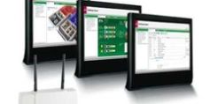 Schneider Electric: Διαχείριση κτιρίων με τη λύση SmartStruxure Lite
