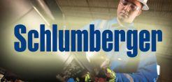 Schlumberger: Αύξηση 22% στα κέρδη δ' τριμήνου του '13