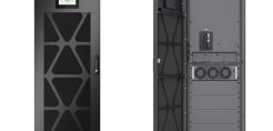 [node:title]