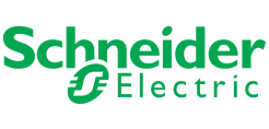 Ανεξάρτητες ερευνητικές μελέτες από τη Schneider Electric που αποκαλύπτουν το χάσμα δράσης όσον αφορά τη βιωσιμότητα