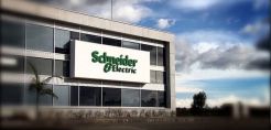Αύξηση 13% στα καθαρά κέρδη α' 6μήνου της Schneider Electric