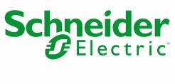 Η Schneider Electric για 2η συνεχόμενη χρονιά στη λίστα Supply Chain Top 25 της Gartner