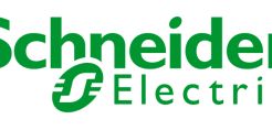 Η Schneider Electric παρουσιάζει τη νέα σειρά ενεργειακά αποδοτικών ρελέ ισχύος TeSys D Green