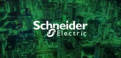 Η Schneider Electric φτάνει στους ευρωπαϊκούς τελικούς του προγράμματος MAKE