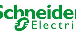 Η έρευνα της Schneider Electric καταγράφει την πρόοδο και τα εμπόδια στους στόχους των επιχειρήσεων για την Ενέργεια και τη Βιώσιμη Ανάπτυξη