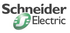 Διαδικτυακό Πανεπιστήμιο Ενέργειας από τη Schneider Electric