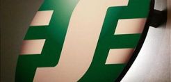 Στα 821 εκατ. ευρώ τα καθαρά κέρδη 6μήνου της Schneider Electric