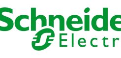 Μειώθηκαν τα καθαρά κέρδη της Schneider Electric στο εξάμηνο
