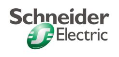 Η Schneider Electric στην 1η θέση της λίστας Supply Chain Top 25: Europe Top 15
