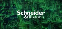 Schneider Electric: Εγκαινίασε νέα πλατφόρμα για παρόχους που προσφέρουν ΙΤ λύσεις με εστίαση σε data center και κατανεμημένες υποδομές IT