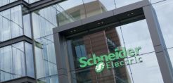 Schneider Electric: Στο καινούργιο αύριο της Ελληνικής οικονομίας, θα είμαστε μπροστά με πολύτιμη τεχνογνωσία και καινοτόμες λύσεις