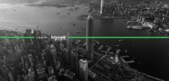 Η Schneider Electric ενεργεί για την οικοδόμηση ενός μέλλοντος ‘πράσινου’ και χωρίς αποκλεισμούς για όλους 
