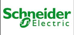 Η Schneider Electric παρουσίασε στο Innovation Day Athens καινοτόμα προϊόντα και υπηρεσίες - Νέα γενιά διακοπτών χαμηλής τάσης