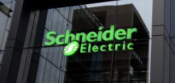 Συνεργασία Schneider Electric - CIEP για τη διεθνή εκπαίδευση στον τομέα της ενέργειας