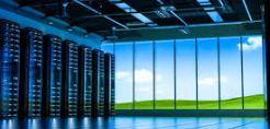 Schneider Electric και Microsoft συνεργάζονται για την ανάπτυξη ανοιχτών εφαρμογών IoT και cloud