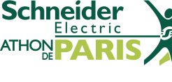 H Schneider Electric καλεί τους «Green Runners» ενώ η αντίστροφη μέτρηση για τον Μαραθώνιο του Παρισιού 2019 έχει ήδη αρχίσει